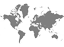 WORLD TRAVEL MAP Placeholder